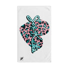 Sex Kitten | Mix & Match Original Fun-Flirty Lovers’ Towels