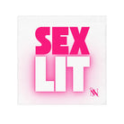 Sex Lit | Mix & Match Lils’ Fun-Flirty Lovers’ Towels