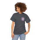 Sex Magic | Mix & Match 100% Cotton Unisex Fun-Flirty Lovers’ Tees