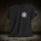 Sex Magic | Mix & Match 100% Cotton Unisex Fun-Flirty Lovers’ Tees