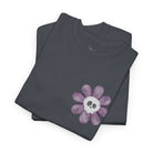 Sex Magic | Mix & Match 100% Cotton Unisex Fun-Flirty Lovers’ Tees