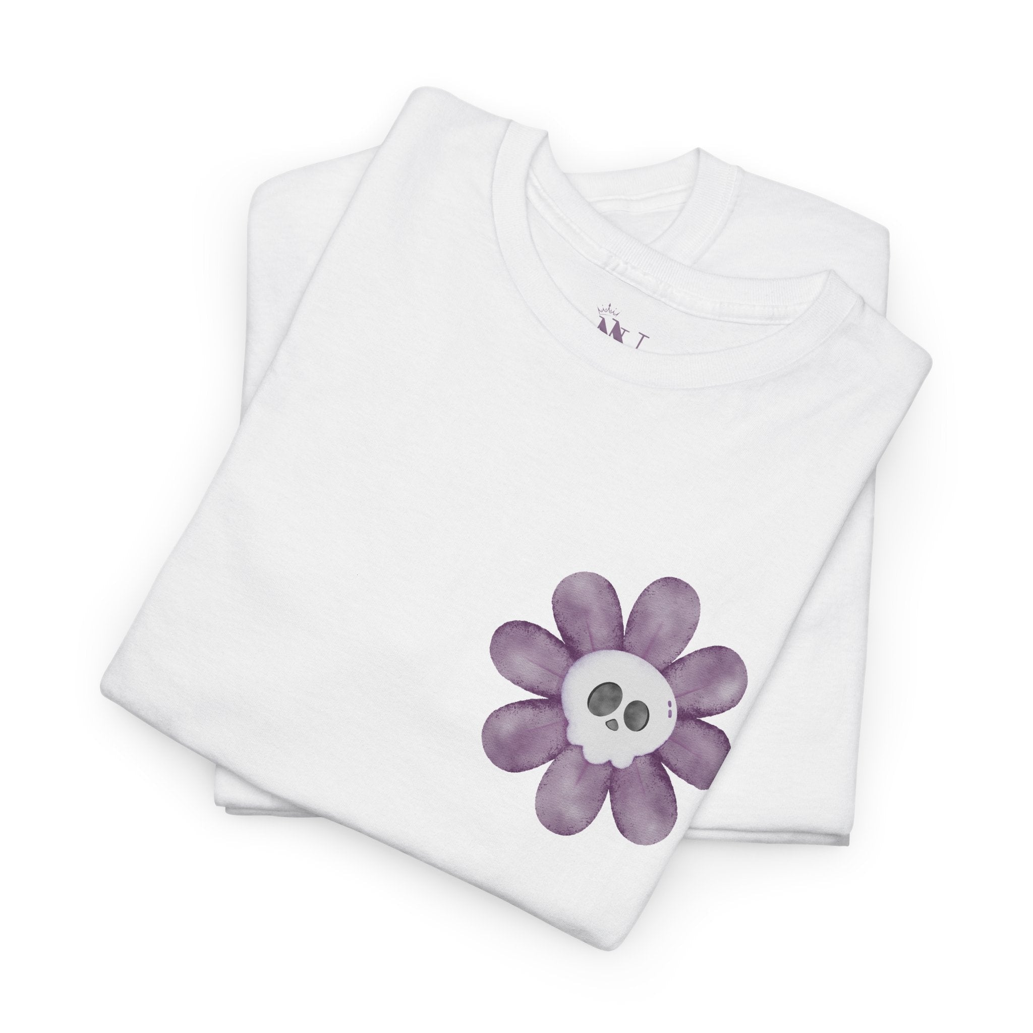 Sex Magic | Mix & Match 100% Cotton Unisex Fun-Flirty Lovers’ Tees