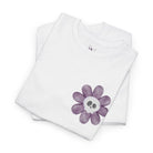 Sex Magic | Mix & Match 100% Cotton Unisex Fun-Flirty Lovers’ Tees