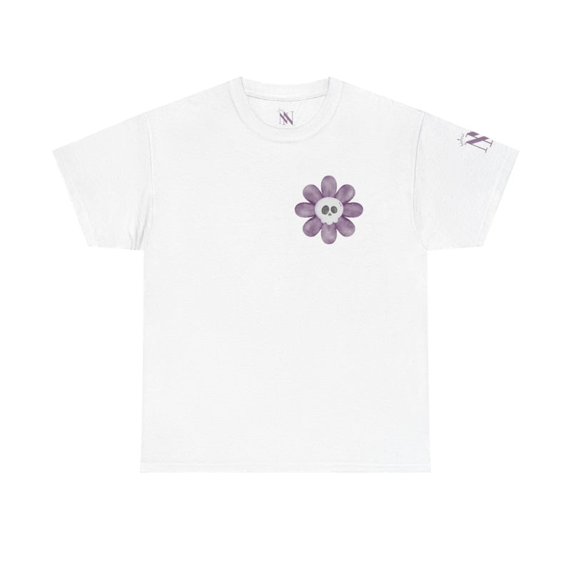 Sex Magic | Mix & Match 100% Cotton Unisex Fun-Flirty Lovers’ Tees