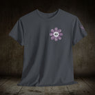 Sex Magic | Mix & Match 100% Cotton Unisex Fun-Flirty Lovers’ Tees