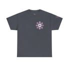 Sex Magic | Mix & Match 100% Cotton Unisex Fun-Flirty Lovers’ Tees
