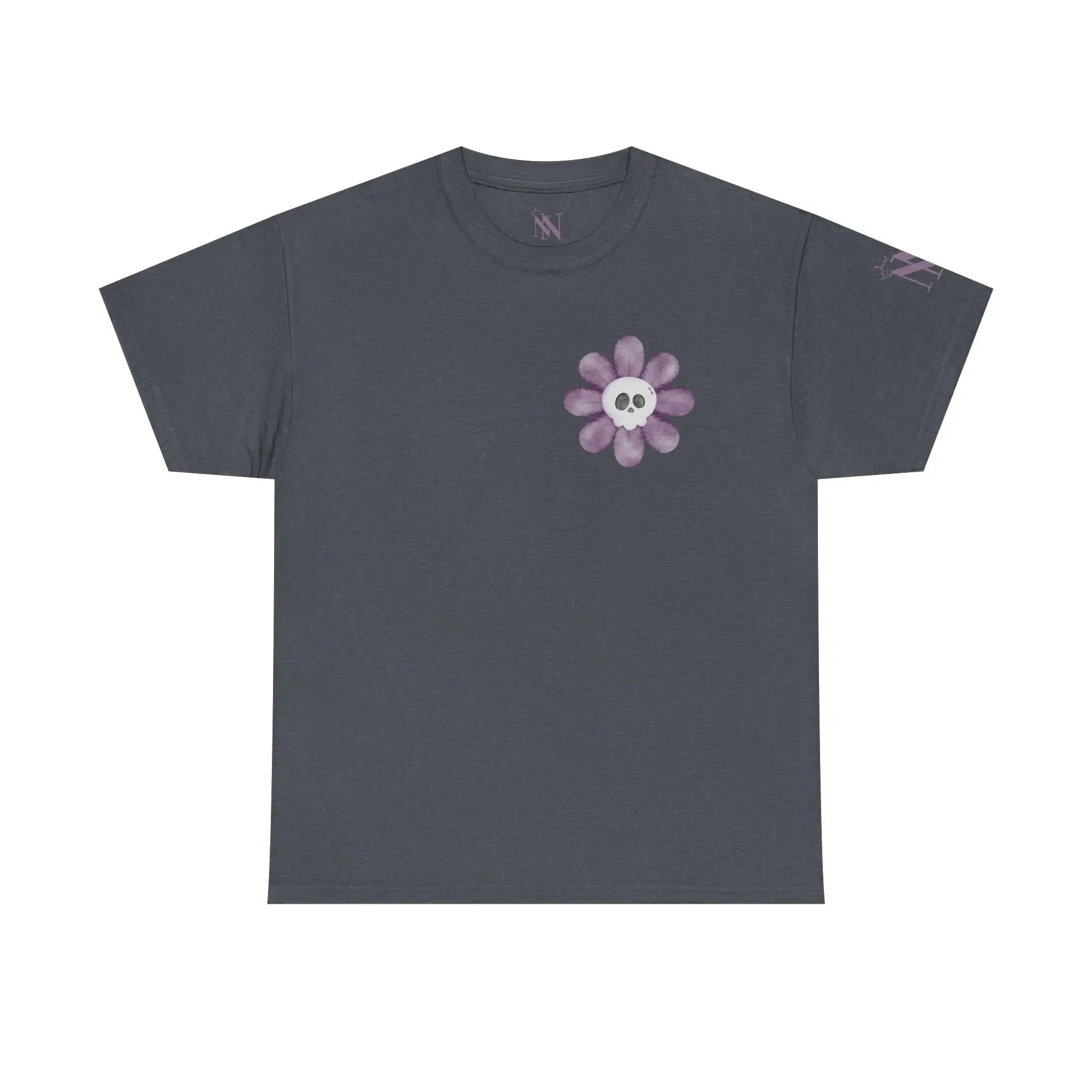 Sex Magic | Mix & Match 100% Cotton Unisex Fun-Flirty Lovers’ Tees