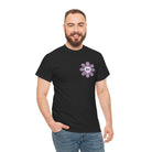 Sex Magic | Mix & Match 100% Cotton Unisex Fun-Flirty Lovers’ Tees