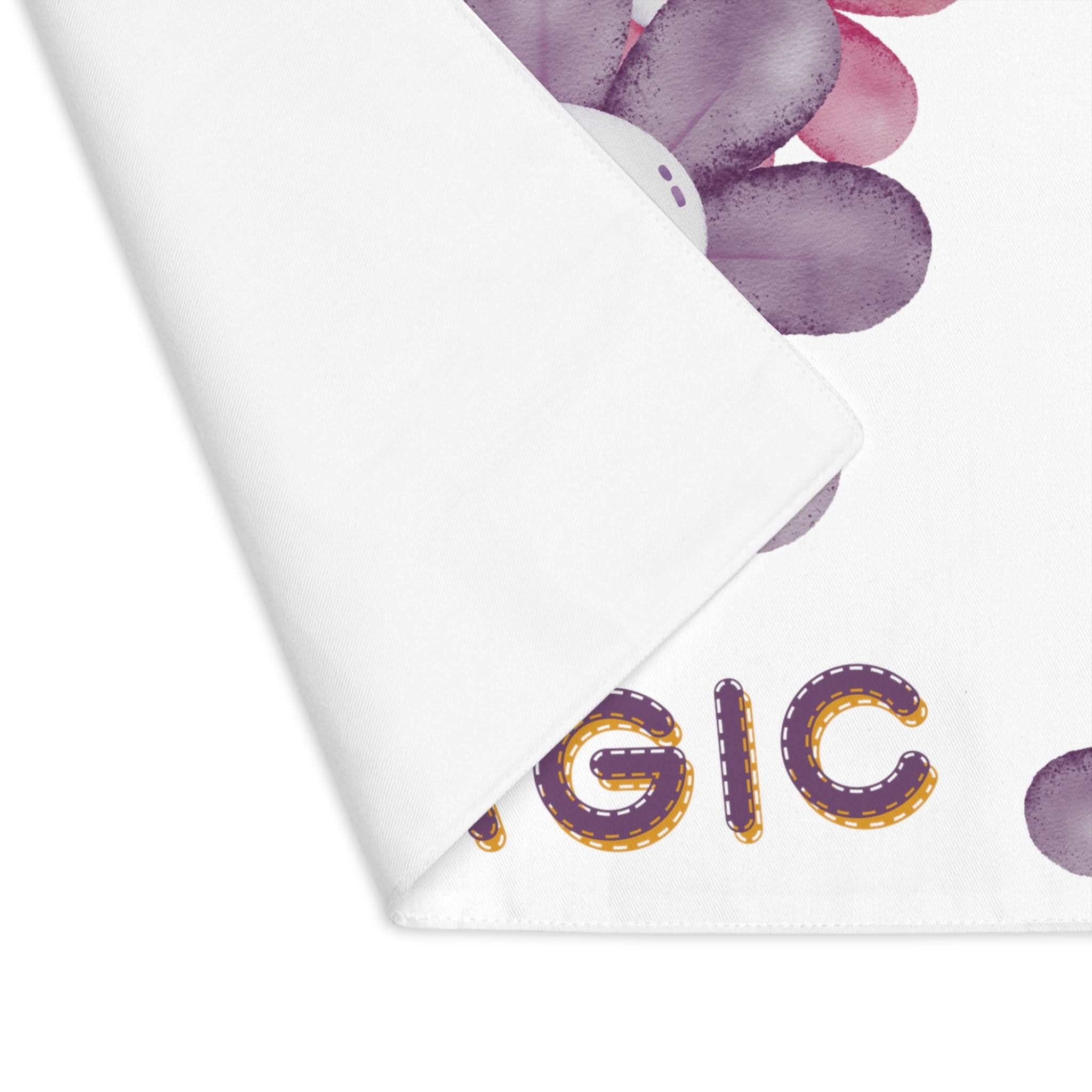 Sex Magic | Mix & Match Playful Fun-Flirty Lovers’ Toy Mats