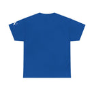 Sex Market | Mix & Match 100% Cotton Unisex Fun-Flirty Lovers’ Tees