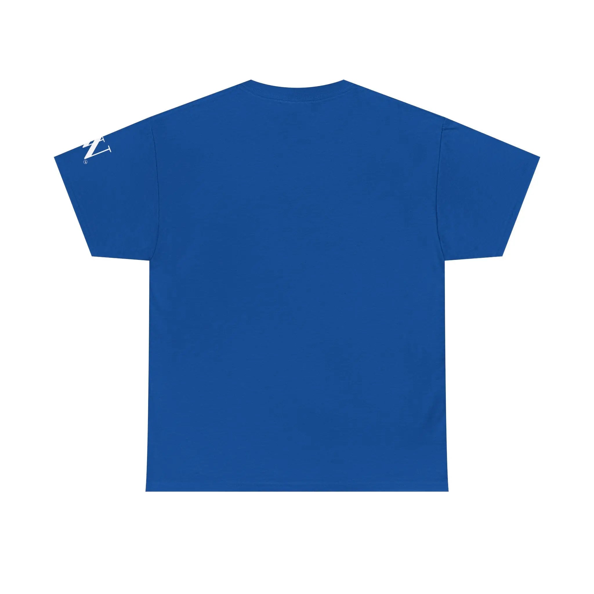 Sex Market | Mix & Match 100% Cotton Unisex Fun-Flirty Lovers’ Tees