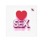 ❤️Sex | Mix & Match Lils’ Fun-Flirty Lovers’ Towels