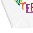 Sex Monster | Mix & Match Playful Fun-Flirty Lovers’ Toy Mats