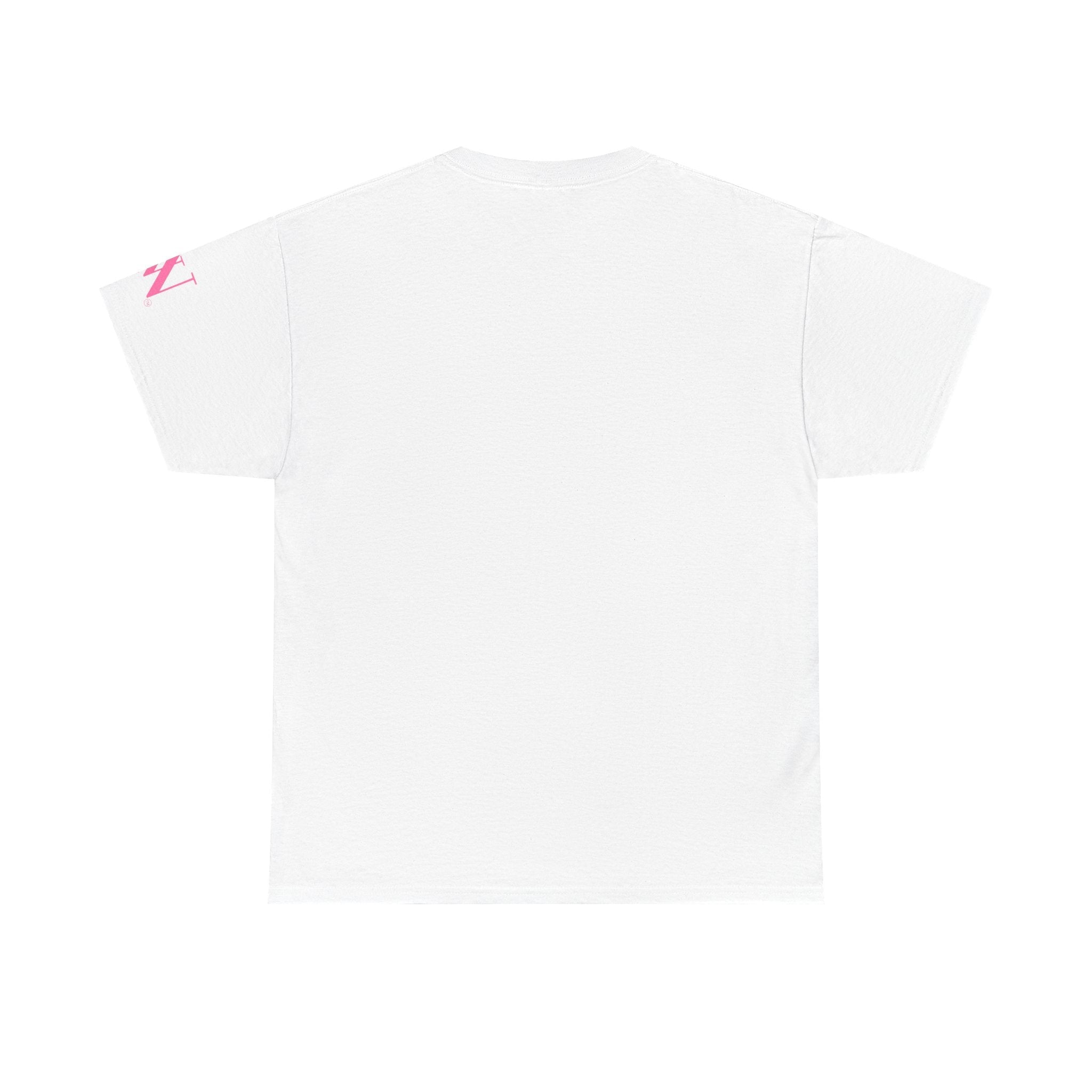 Sex + Music Everyday | Mix & Match Cotton Unisex Fun-Flirty Lovers’ T-Shirts