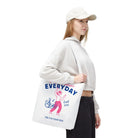 Sex + Music Everyday | Mix & Match Fun-Flirty Lovers’ Totes