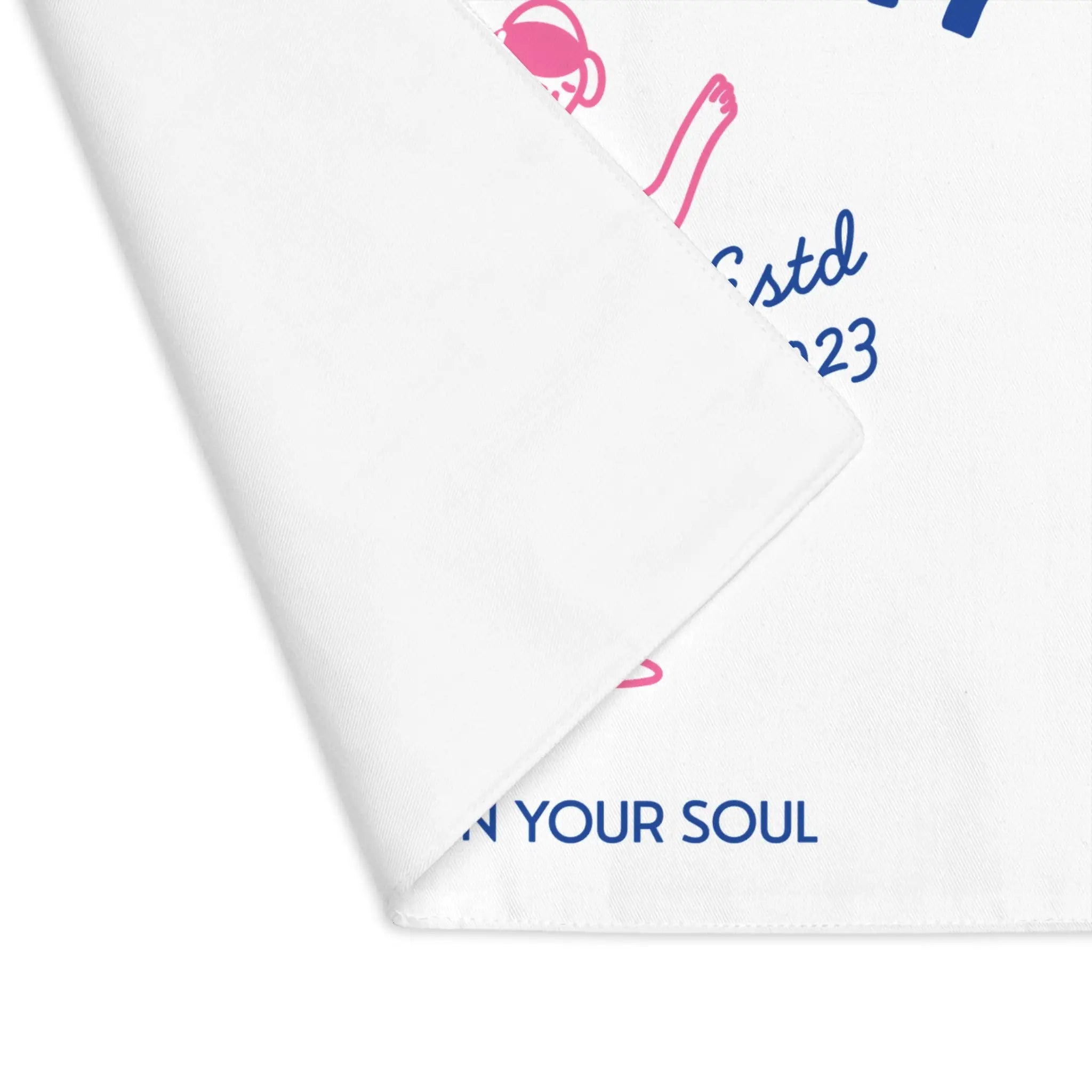 Sex + Music Everyday | Mix & Match Playful Fun-Flirty Lovers’ Toy Mats