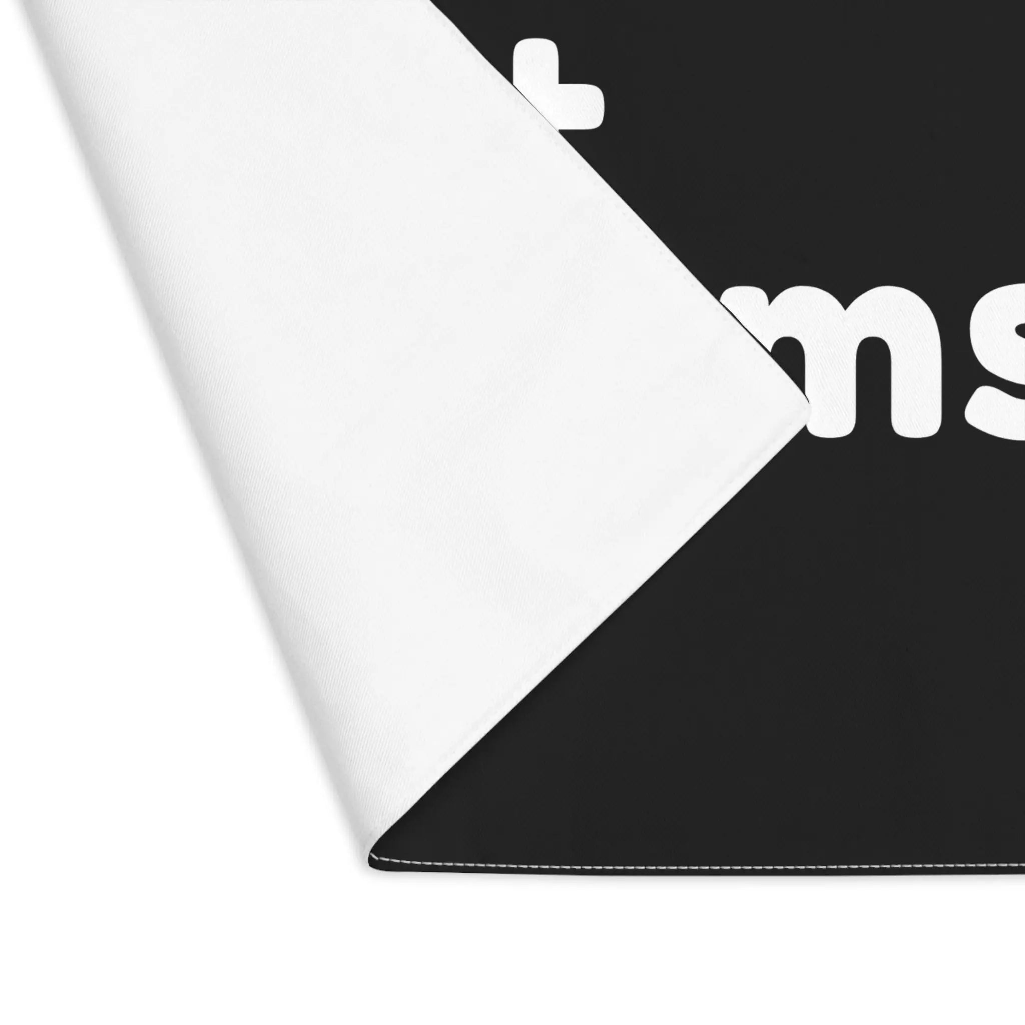 Sex + Orgasms Coming Your Way | Mix & Match Playful Fun-Flirty Lovers’ Toy Mats