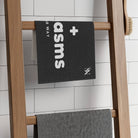 Sex + Orgasms Coming Your Way | Mix & Match Soft Fun-Flirty Lovers’ Towels