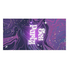 Sex Party | Mix & Match Naughty XL Fun-Flirty Lovers’ Towels