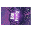 Sex Party | Mix & Match Soft Fun-Flirty Lovers’ Towels