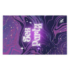 Sex Party | Mix & Match Soft Fun-Flirty Lovers’ Towels