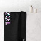 Sex Patrol | Mix & Match XL Fun-Flirty Lovers’ Towels