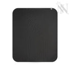 Sex Room Fun | Mix Match Fun-Flirty Lovers’ Water-Resistant Blankets