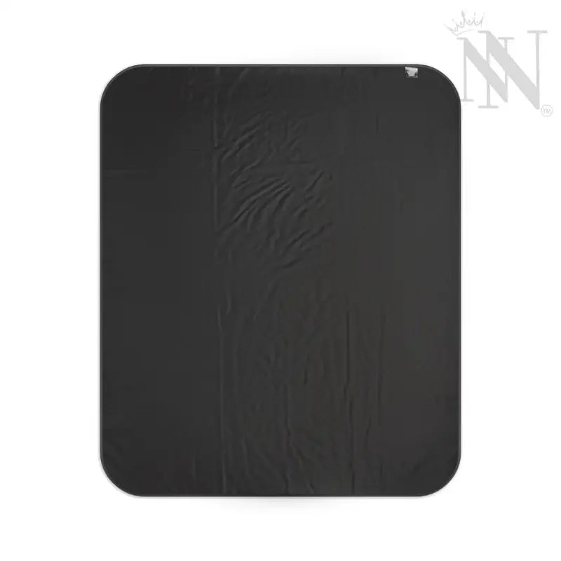 Sex Room Fun | Mix Match Fun-Flirty Lovers’ Water-Resistant Blankets