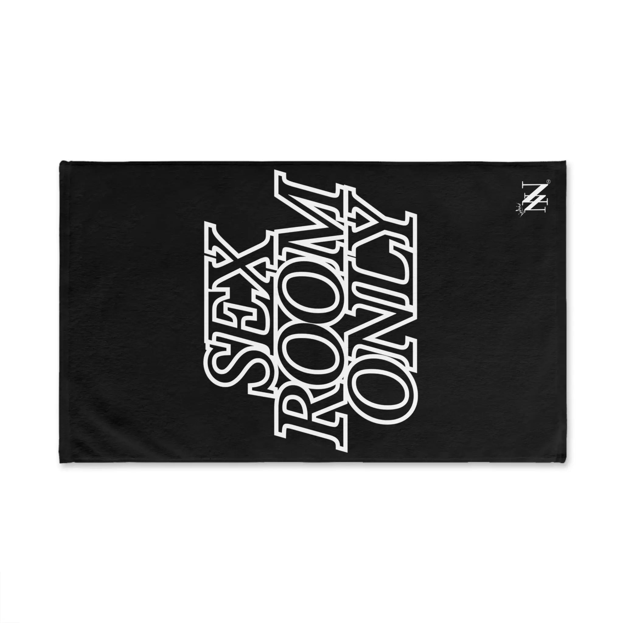 Sex Room Only | Mix & Match Original Fun-Flirty Lovers’ Towels