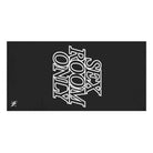 Sex Room Only | Mix & Match XL Fun-Flirty Lovers’ Towels