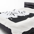 Sex Rules | Mix & Match Fun-Flirty Lovers’ Blankets