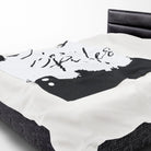 Sex Rules | Mix & Match Fun-Flirty Lovers’ Blankets
