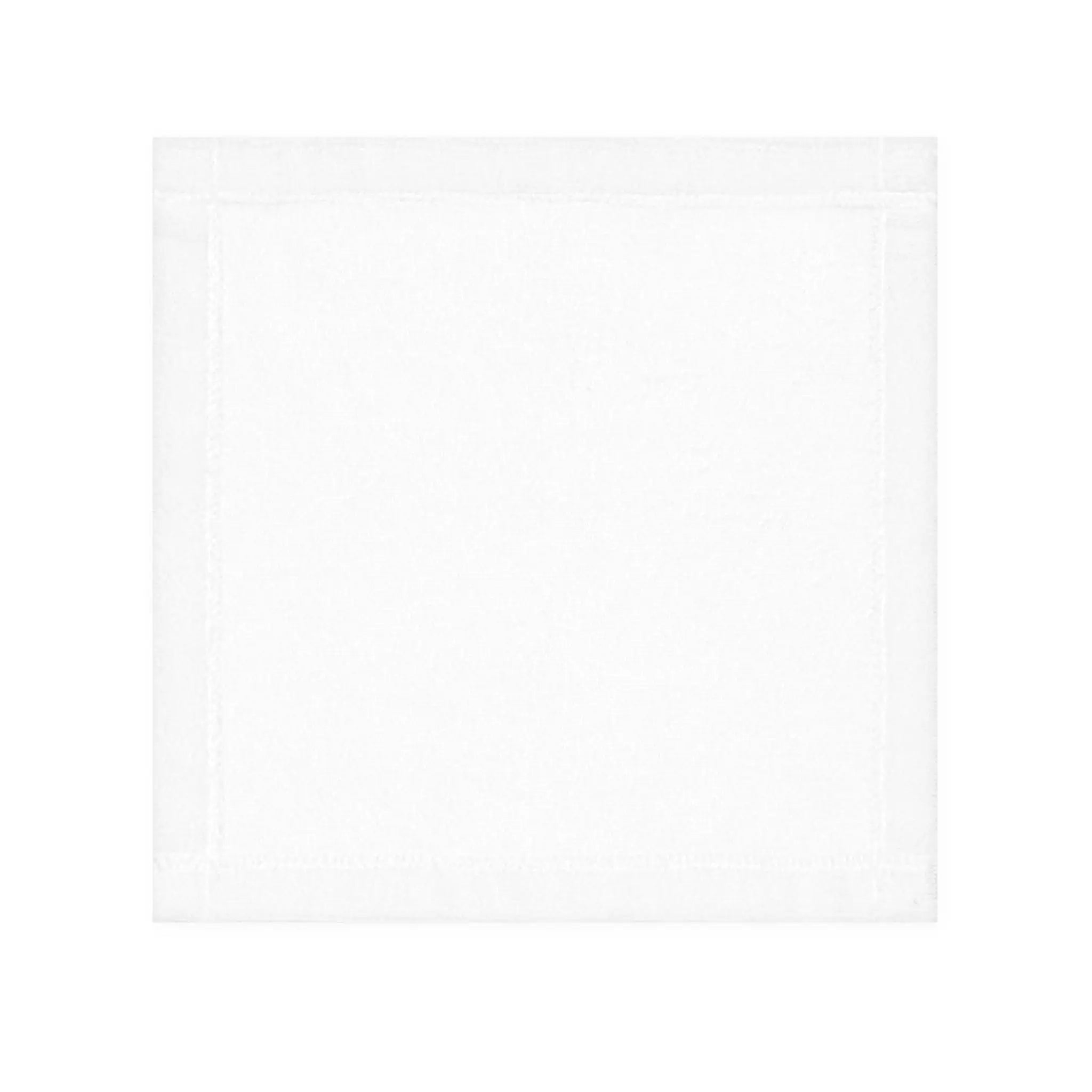 Sex Rules | Mix & Match Lils’ Fun-Flirty Lovers’ Towels
