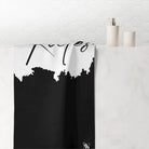 Sex Rules | Mix & Match Naughty XL Fun-Flirty Lovers’ Towels