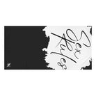 Sex Rules | Mix & Match Naughty XL Fun-Flirty Lovers’ Towels