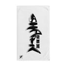 Sex Shark | Mix & Match Original Fun-Flirty Lovers’ Towels