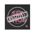 Sex Snob Certified | Mix & Match Lils’ Fun-Flirty Lovers’ Towels