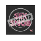 Sex Snob Certified | Mix & Match Lils’ Fun-Flirty Lovers’ Towels