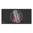 Sex Snob Certified | Mix & Match Naughty XL Fun-Flirty Lovers’ Towels