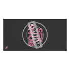 Sex Snob Certified | Mix & Match Naughty XL Fun-Flirty Lovers’ Towels