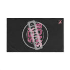 Sex Snob Certified | Mix & Match Original Fun-Flirty Lovers’ Towels