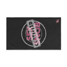 Sex Snob Certified | Mix & Match Original Fun-Flirty Lovers’ Towels