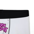 Sex Swag | Mix & Match Fun-Flirty Lovers’ Boxer Briefs