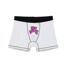 Sex Swag | Mix & Match Fun-Flirty Lovers’ Boxer Briefs