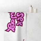 Sex Swag | Mix & Match Naughty XL Fun-Flirty Lovers’ Towels