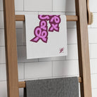 Sex Swag | Mix & Match Soft Fun-Flirty Lovers’ Towels