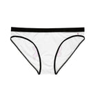 Sex Swag | Mix & Match Women’s Fun-Flirty Lovers’ Panties