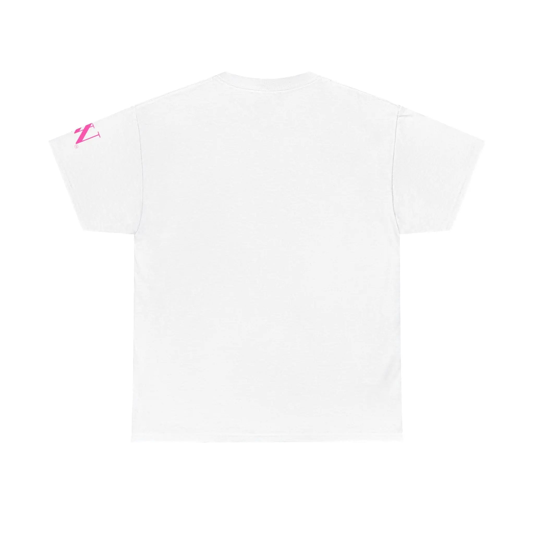 Sex Talented | Mix & Match 100% Cotton Unisex Fun-Flirty Lovers’ Tees
