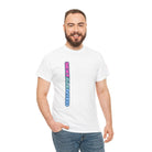 Sex Talented | Mix & Match 100% Cotton Unisex Fun-Flirty Lovers’ Tees