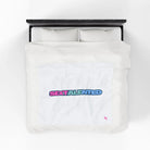 Sex Talented | Mix & Match Fun-Flirty Lovers’ Blankets